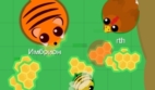 Mope io