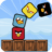 Сердитая башня Сердитая башня