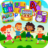 Приложение Для Детей — Edu games Приложение Для Детей — Edu games