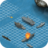 Многопользовательская игра Battleship War Многопользовательская игра Battleship War