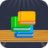 Книжная башня