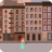 C_19 C_19