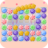 Candy Blast — Игра-головоломка с конфетной бомбой Candy Blast — Игра-головоломка с конфетной бомбой