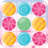 Cannon Candy — шутер Bubble Candy Blast Cannon Candy — шутер Bubble Candy Blast