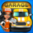 Car Garage Tycoon — Игра-Симулятор Гаражного Магната Car Garage Tycoon — Игра-Симулятор Гаражного Магната