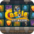 Игровой автомат Castle Игровой автомат Castle