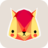 Кошка по имени Соко Кошка по имени Соко