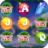 Рождественский игровой автомат Рождественский игровой автомат