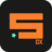 Цветная змея DX Цветная змея DX