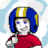 Летнее издание Commander Keen