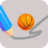 Линия DD Dunk Line