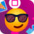 Игра с эмодзи Игра с эмодзи