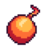 Exploder.io Exploder.io