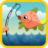 Fishing.io Fishing.io