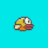 Клон Flappy Bird