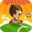 Football.io Football.io