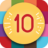 Получите 10 Ultimate Получите 10 Ultimate