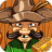 Игровые автоматы Gold Miner Игровые автоматы Gold Miner