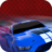 GT Ghost Racing GT Ghost Racing