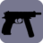Мошенник Мошенник