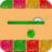 Гиперпрыжок Mr Jump в автономном режиме Гиперпрыжок Mr Jump в автономном режиме