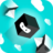 Герой Jump Box