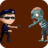 Убейте зомби 2 Убейте зомби 2