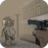 Убейте Зомби 3D Убейте Зомби 3D