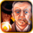 Мафиозный покер Мафиозный покер
