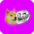 Мемефузия