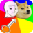 Мемешутер
