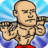 Мистер Лифтер Мистер Лифтер