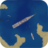 Mk48.io Mk48.io