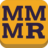 МММР