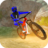 MX Offroad Master Мастер бездорожья