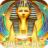 Казино Pharaoh Slots Casino Казино Pharaoh Slots Casino