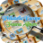Филателистический альбом Escape Fauna Филателистический альбом Escape Fauna