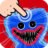 Поппи это время игр Поппи это время игр