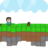 Sky Bros — 2 игрока