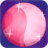 Slaky Ball — Игра с сенсорным мячом Slaky Ball — Игра с сенсорным мячом