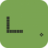 Snake 33 10 HTML5 Snake 33 10 HTML5