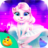Премия моды Superstar Kitty Fashion Award Премия моды Superstar Kitty Fashion Award
