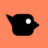 Tappy Bird 2D Tappy Bird 2D