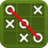Мания крестиков-ноликов Мания крестиков-ноликов