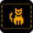 Могила кошки Могила кошки