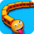 Trains.io Trains.io