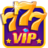 VIP Игровой автомат
