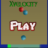 Xvelocity Xvelocity